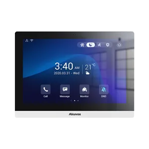 Akubela SmartPanels