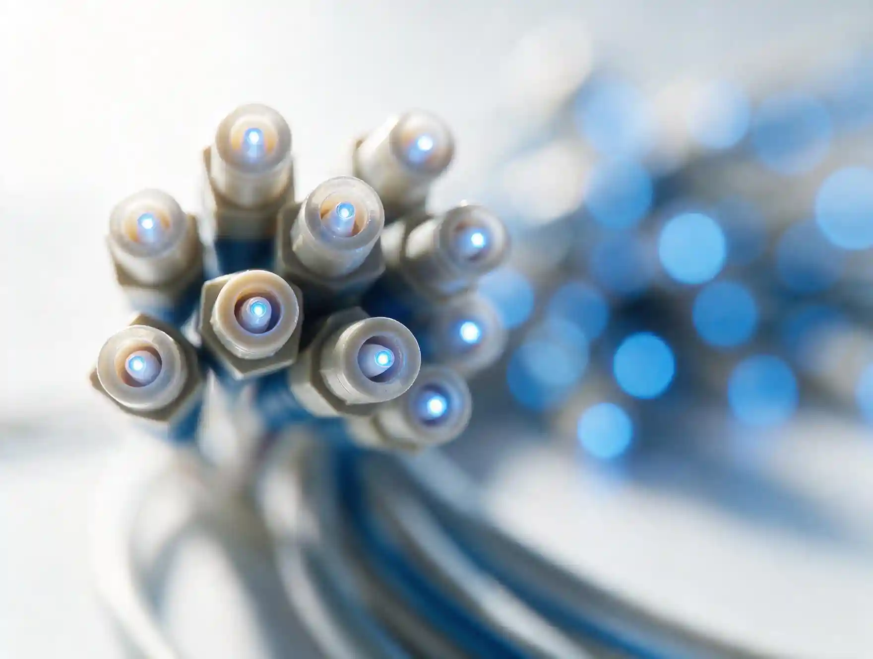 Global threat intelligence feed connecting reported email attacks across a worldwide network