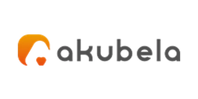 Akubela