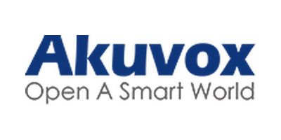 Akuvox