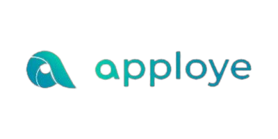 Apploye