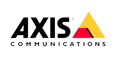 Axis