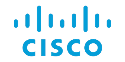Cisco