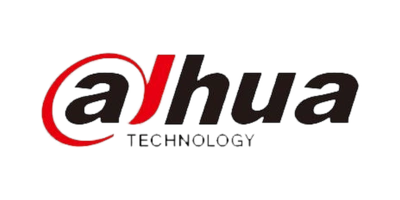 Dahua