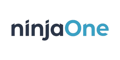 NinjaOne