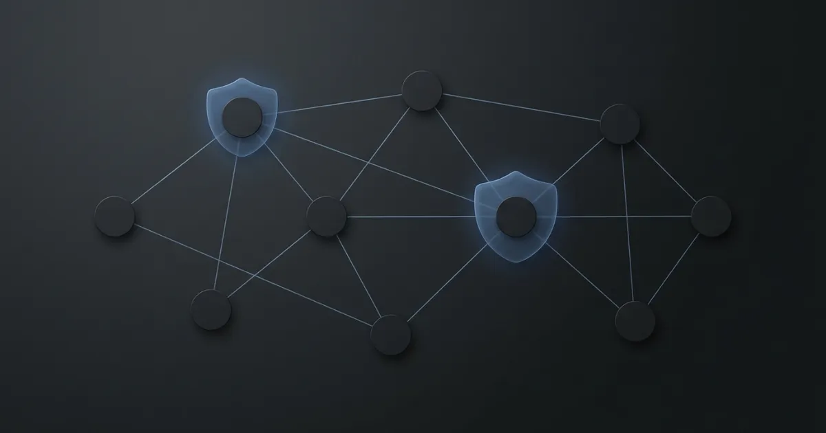Cybersecurity trends in Saudi Arabia 2026 including Zero Trust AI and cloud security solutions