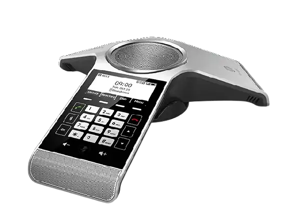 VOIP