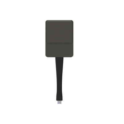 Wireless Transmitter