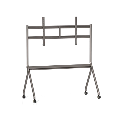 Mobile Stand