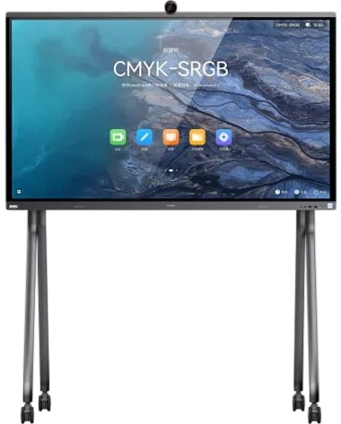Huawei IdeaHub