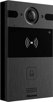 Akuvox R25A SIP Video Door Phone