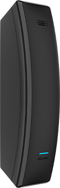 Akuvox S560 SIP Handset Intercom