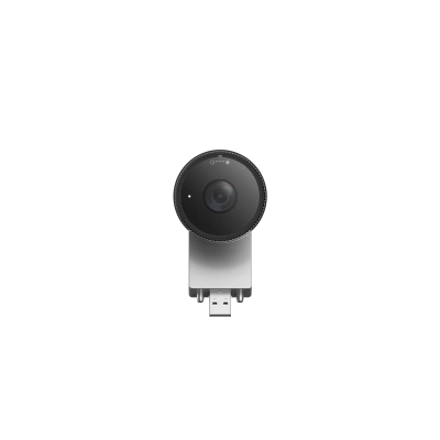 USB CAMERA BDC-UZ48(Only for ST470-P)