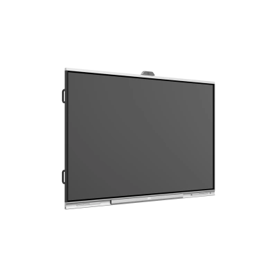 65/75/86/98'' DeepHub Pro Smart Interactive Whiteboard