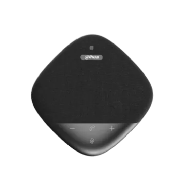 DHI-PKC-WM1A_Rendergraph_Bottom