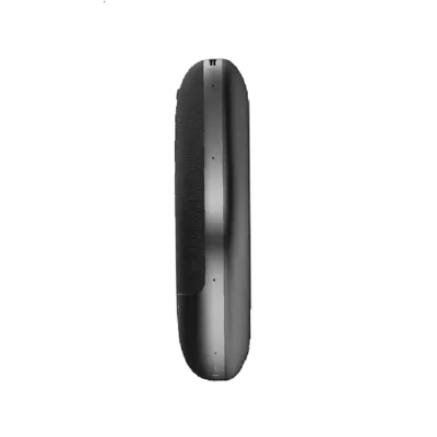 DHI-PKC-WM1A_Rendergraph_Rear