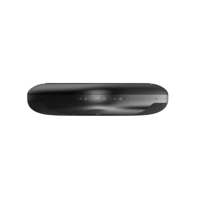DHI-PKC-WM1A_Rendergraph_Rear