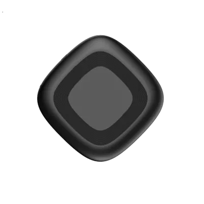 DHI-PKC-WM1A_Rendergraph_Top