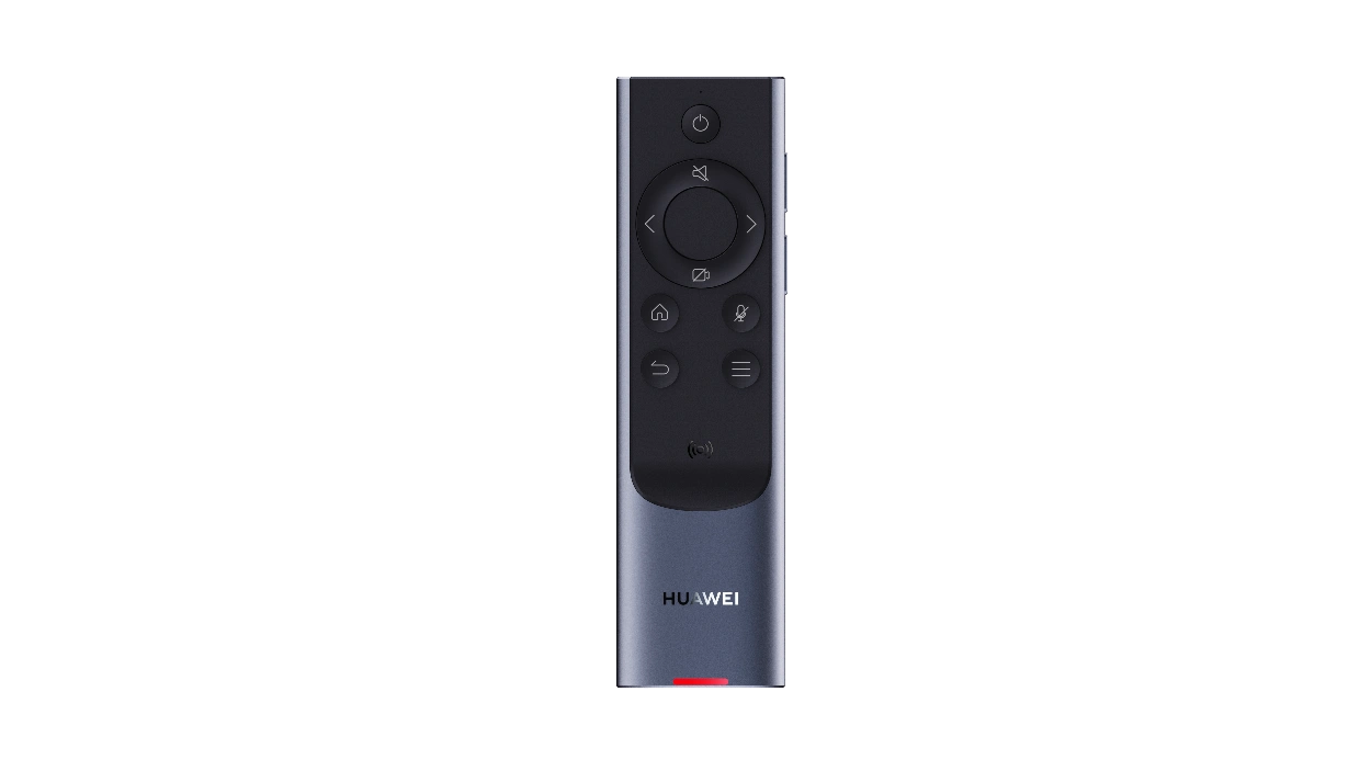 Smart Control 2.0 (IHSC)
