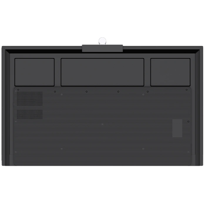 IdeaHub-S2-Back