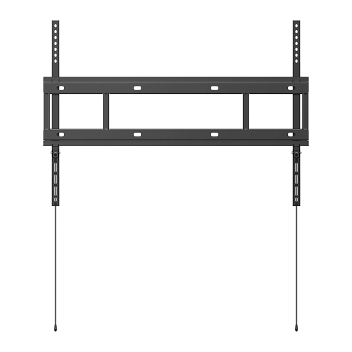 IdeaHub Wall Mount Bracket