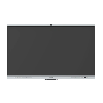 65 inch Smart interactive whiteboard
