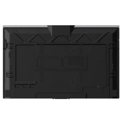 LPH65-MC420-C-S2_Rendergraph_Rear