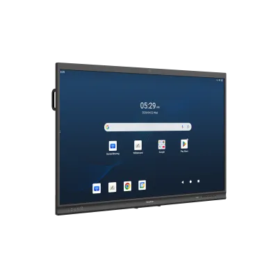 65 inch Smart interactive whiteboard