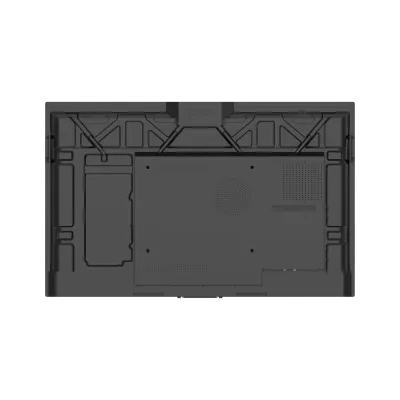 LPH65-MC470-C-S3_Rendergraph_Rear