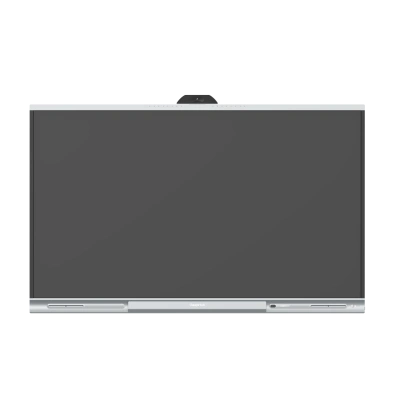 65 inch Smart interactive whiteboard