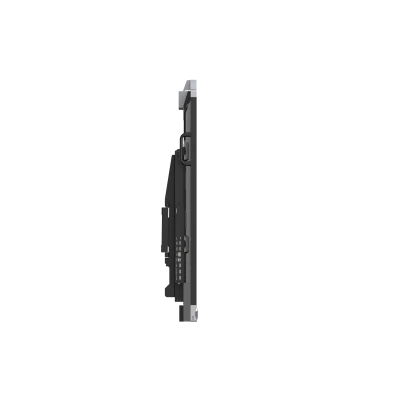 LPH65-MC470-P-S2_Rendergraph_Left