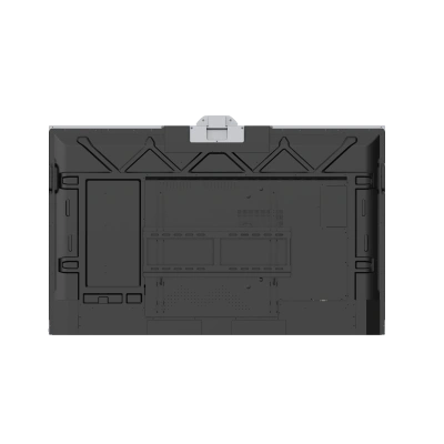 LPH65-MC470-P-S2_Rendergraph_Rear