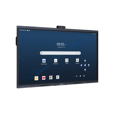 65 inch Smart interactive whiteboard