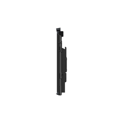 LPH65-MC480-U-S2_Rendergraph_Left