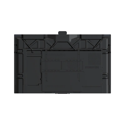 LPH65-MC480-U-S2_Rendergraph_Rear