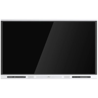 65 inch Smart interactive whiteboard