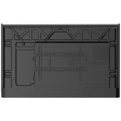 LPH65-ST420-S3_View_Rear