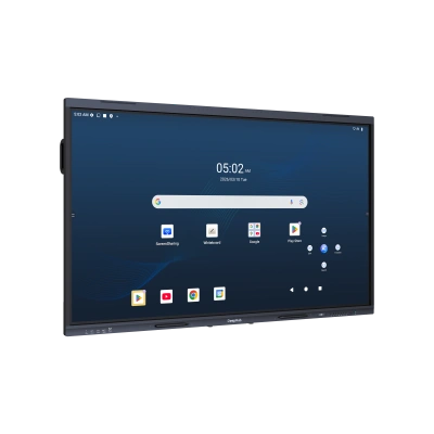 65 inch Smart interactive whiteboard