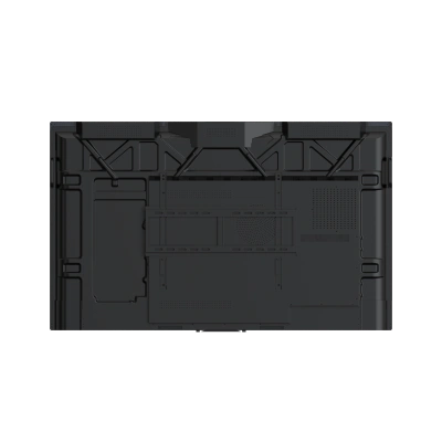 LPH65-ST480-U-S2_View_Rear