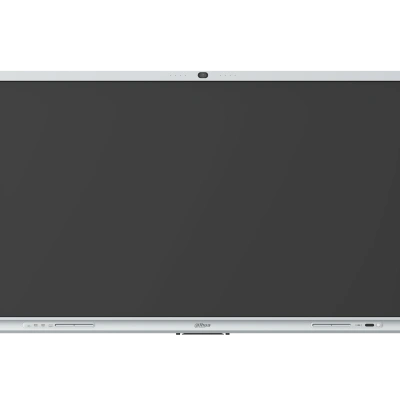 75 inch Smart interactive whiteboard