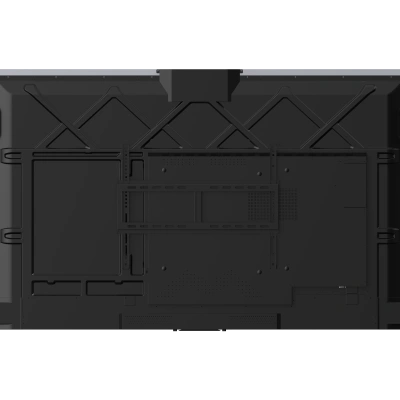 LPH75-MC420-C-S2_Rendergraph_Rear