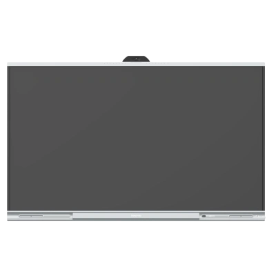 75 inch Smart interactive whiteboard