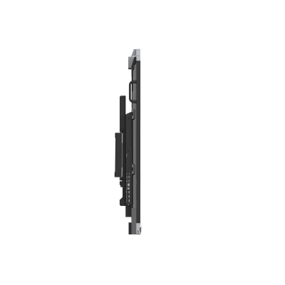 LPH75-MC470-P-S2_Rendergraph_Left
