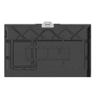 LPH75-MC470-P-S2_Rendergraph_Rear