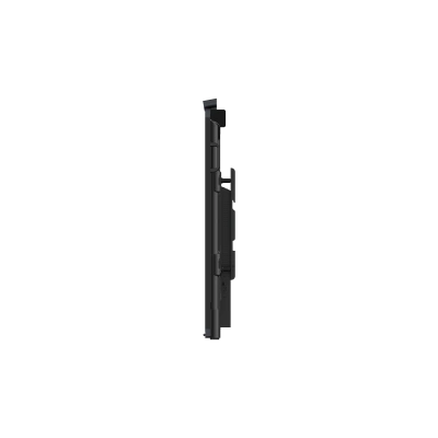 LPH75-MC480-U-S2_Rendergraph_Left