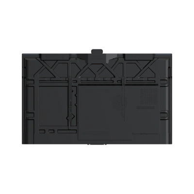 LPH75-MC480-U-S2_Rendergraph_Rear