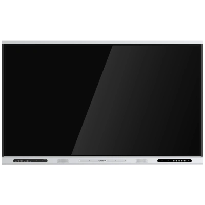 75 inch Smart interactive whiteboard