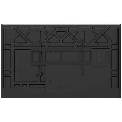 LPH75-ST420-S3_View_Rear