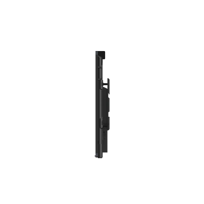 LPH75-ST480-U-S2_Rendergraph_Left