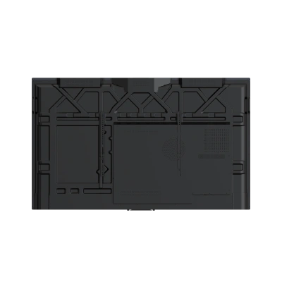LPH75-ST480-U-S2_Rendergraph_Rear